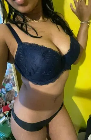 Callmerachelr OnlyFans Leaked Free Thumbnail Picture - #d8tH4pq7aj