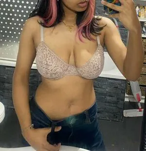 Callmerachelr OnlyFans Leaked Free Thumbnail Picture - #eaKB0Erf9P