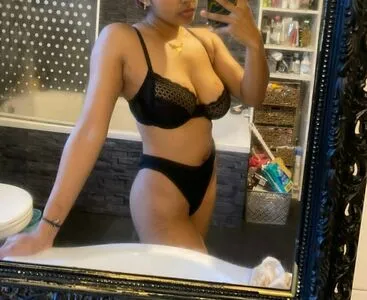 Callmerachelr OnlyFans Leaked Free Thumbnail Picture - #hB1Km0BxRn