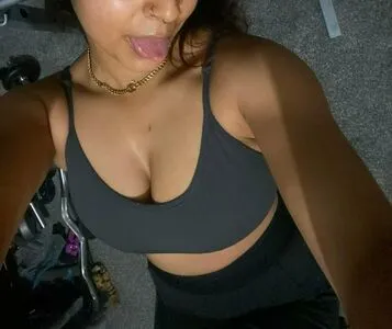 Callmerachelr OnlyFans Leaked Free Thumbnail Picture - #keKbJhsskd