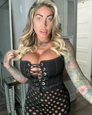 Callmeroxy OnlyFans Leaked Free Thumbnail Picture - #P0mvy20sBm