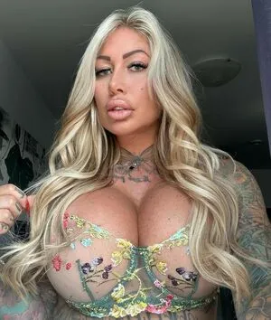 Callmeroxy OnlyFans Leaked Free Thumbnail Picture - #Z4QjB0DQ4T