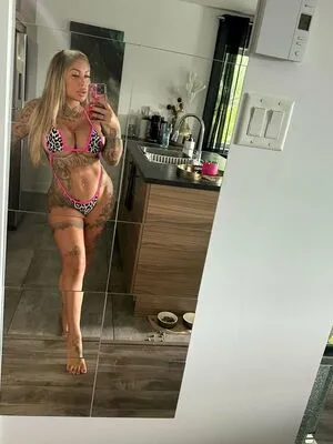 Callmeroxy OnlyFans Leaked Free Thumbnail Picture - #cQWuQtc0Pw