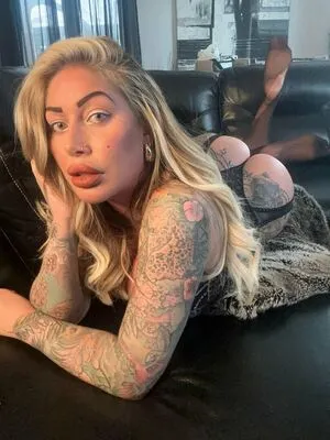 Callmeroxy OnlyFans Leaked Free Thumbnail Picture - #kJyqtunUPW