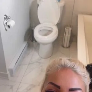 Callmeroxy OnlyFans Leaked Free Thumbnail Picture - #mmczqGP1aQ