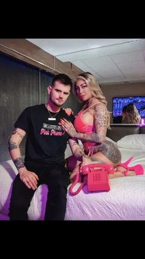 Callmeroxy OnlyFans Leaked Free Thumbnail Picture - #t6aAhPq1Tw