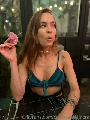 Callmesamimora OnlyFans Leaked Free Thumbnail Picture - #NqbQjxqeUt