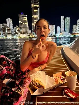 Callmesamimora OnlyFans Leaked Free Thumbnail Picture - #oP12HqPExh