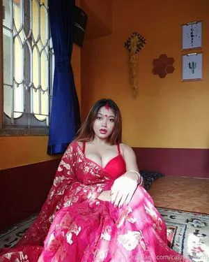 Callmesherni OnlyFans Leaked Free Thumbnail Picture - #3Ej5vILDfG