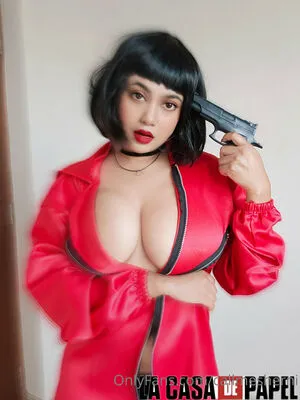 Callmesherni OnlyFans Leaked Free Thumbnail Picture - #3kvsHviM49