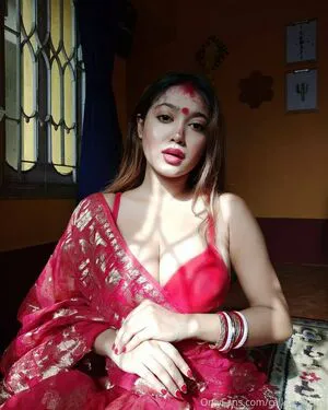 Callmesherni OnlyFans Leaked Free Thumbnail Picture - #8SvL3Pp0Ng