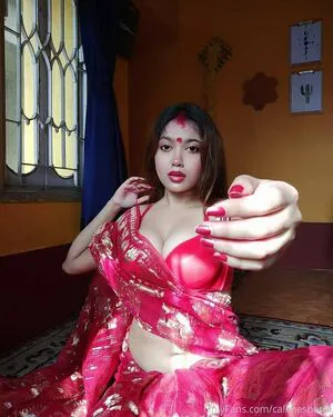 Callmesherni OnlyFans Leaked Free Thumbnail Picture - #BXTa86DEI3