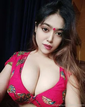 Callmesherni OnlyFans Leaked Free Thumbnail Picture - #BvF54ax6AC