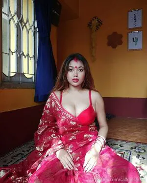 Callmesherni OnlyFans Leaked Free Thumbnail Picture - #Ci4grla6JM