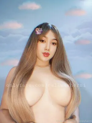 Callmesherni OnlyFans Leaked Free Thumbnail Picture - #GjghWLz3wp