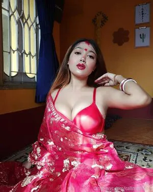 Callmesherni OnlyFans Leaked Free Thumbnail Picture - #HqOboGF9sA