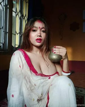 Callmesherni OnlyFans Leaked Free Thumbnail Picture - #KgUednHrWx