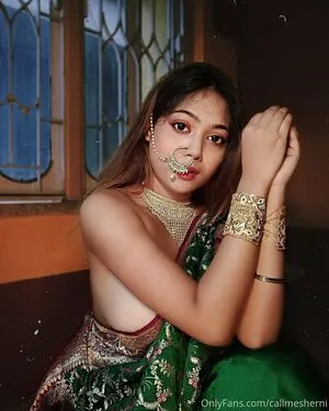 Callmesherni OnlyFans Leaked Free Thumbnail Picture - #NjiiHW08TR