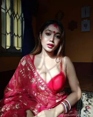 Callmesherni OnlyFans Leaked Free Thumbnail Picture - #OVCTwSU5qm