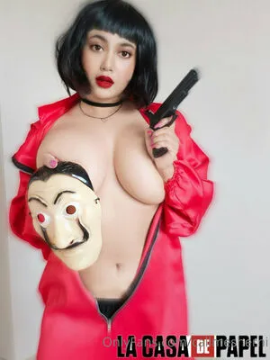 Callmesherni OnlyFans Leaked Free Thumbnail Picture - #QzZRx9nJug