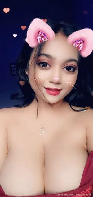 Callmesherni OnlyFans Leaked Free Thumbnail Picture - #RGtgrQAL6A
