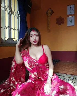 Callmesherni OnlyFans Leaked Free Thumbnail Picture - #URiy30F2qB