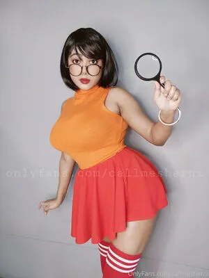 Callmesherni OnlyFans Leaked Free Thumbnail Picture - #VO6dJEazNJ