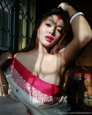 Callmesherni OnlyFans Leaked Free Thumbnail Picture - #dRvfYWXQxT
