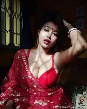 Callmesherni OnlyFans Leaked Free Thumbnail Picture - #vYfLODVmCC