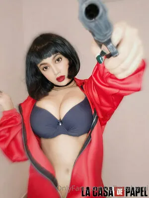 Callmesherni OnlyFans Leaked Free Thumbnail Picture - #xmzigOSTy4
