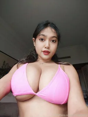 Callmesherni OnlyFans Leaked Free Thumbnail Picture - #xqZKwvunKi