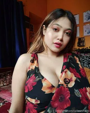 Callmesherni OnlyFans Leaked Free Thumbnail Picture - #zIx2jrNCWx