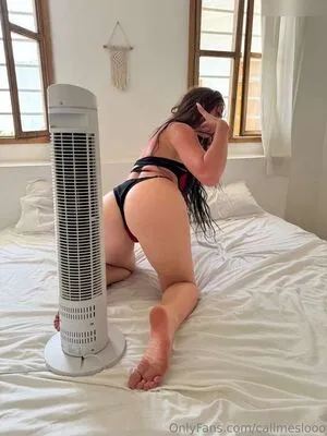 Callmeslo OnlyFans Leaked Free Thumbnail Picture - #LJEgWUvhK0