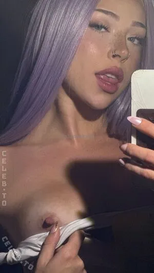 Callmeslo OnlyFans Leaked Free Thumbnail Picture - #Tq61SQfF7l