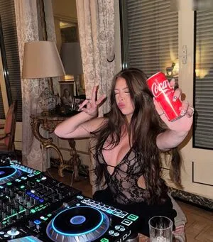 Callmeslo OnlyFans Leaked Free Thumbnail Picture - #h4pYSpQwrp