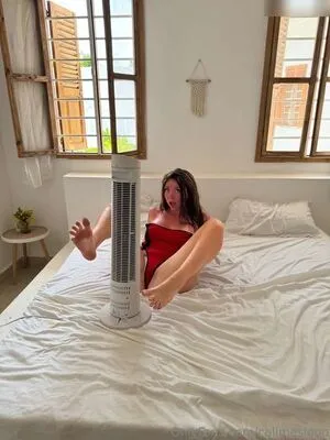 Callmeslo OnlyFans Leaked Free Thumbnail Picture - #q6yUtYyR7N