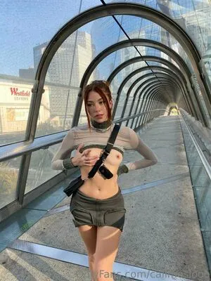 Callmeslooo OnlyFans Leaked Free Thumbnail Picture - #0Q2V5ZL6j0