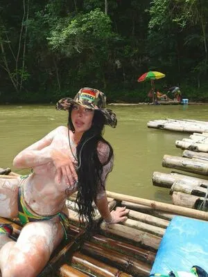 Callmeslooo OnlyFans Leaked Free Thumbnail Picture - #2fs6U5UVRU