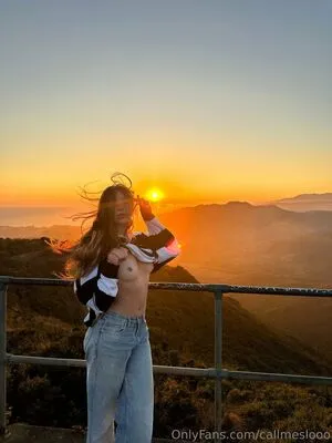 Callmeslooo OnlyFans Leaked Free Thumbnail Picture - #JTDPjHh45j
