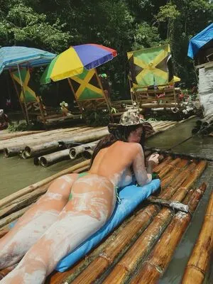 Callmeslooo OnlyFans Leaked Free Thumbnail Picture - #L5iLX2DjXI