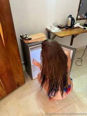 Callmeslooo OnlyFans Leaked Free Thumbnail Picture - #PEDcwoGqNz