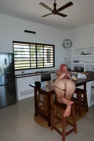 Callmeslooo OnlyFans Leaked Free Thumbnail Picture - #PUJgO2SGFv