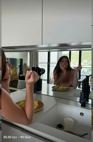 Callmeslooo OnlyFans Leaked Free Thumbnail Picture - #XcOTzawSOh