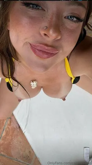 Callmeslooo OnlyFans Leaked Free Thumbnail Picture - #YOzyg3qiHo