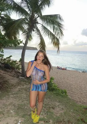 Callmeslooo OnlyFans Leaked Free Thumbnail Picture - #cMTbGmDE6m