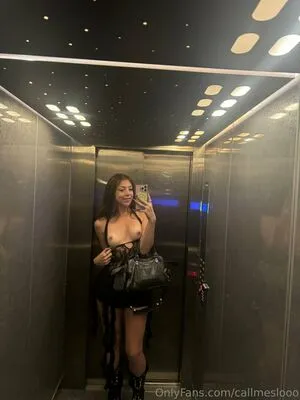 Callmeslooo OnlyFans Leaked Free Thumbnail Picture - #wuHWziFHtT