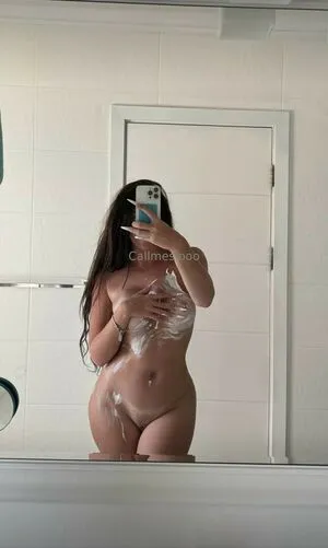 Callmeslooo OnlyFans Leaked Free Thumbnail Picture - #yn1SjQ49l7