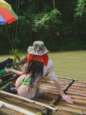 Callmeslooo OnlyFans Leaked Free Thumbnail Picture - #z179IItgPx