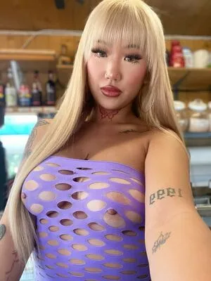 Callmesushibae OnlyFans Leaked Free Thumbnail Picture - #ejNqncKZfz