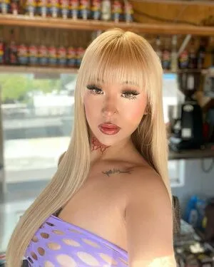 Callmesushibae OnlyFans Leaked Free Thumbnail Picture - #khCBq50Q0E